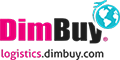 DimBuy - Logistics