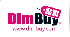 DimBuy