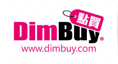 DimBuy