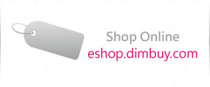 eshop.dimbuy.com