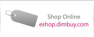 eshop.dimbuy.com